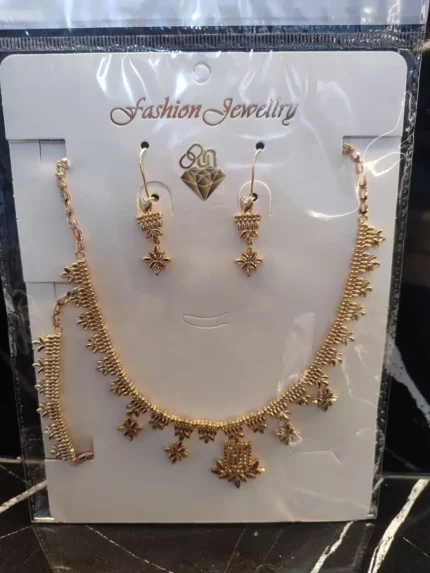 ست طرح ستاره اویز