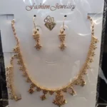 ست طرح دوم ستاره اویز