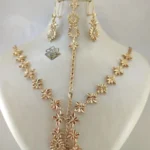 ست طرح ستاره و کهکشان